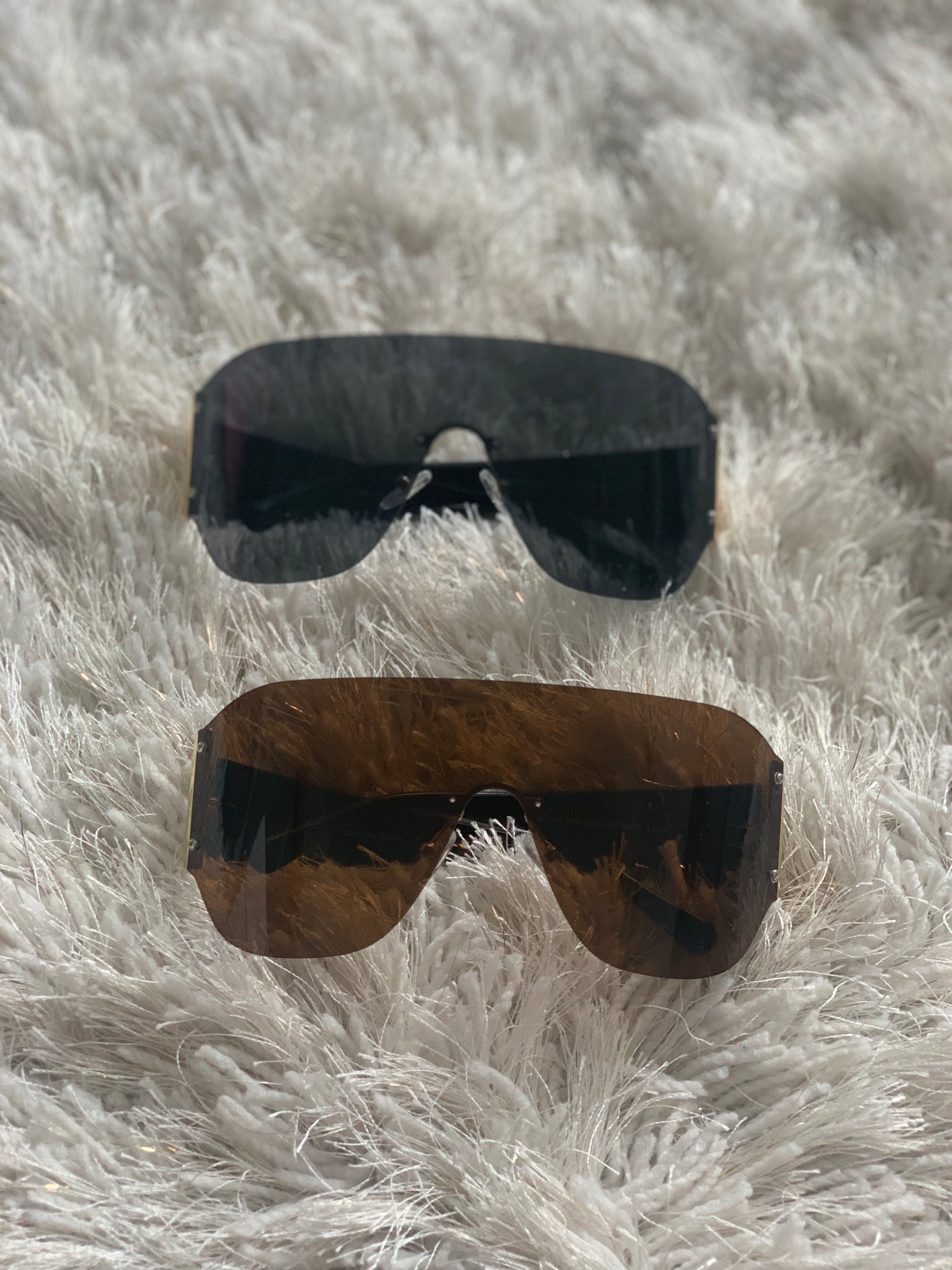 Cardi sunglasess