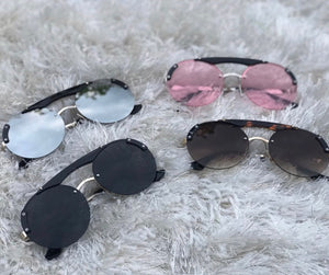 Miami sunnies