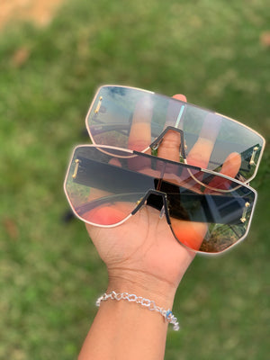 Lia sunnies