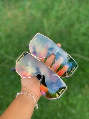 Lia sunnies